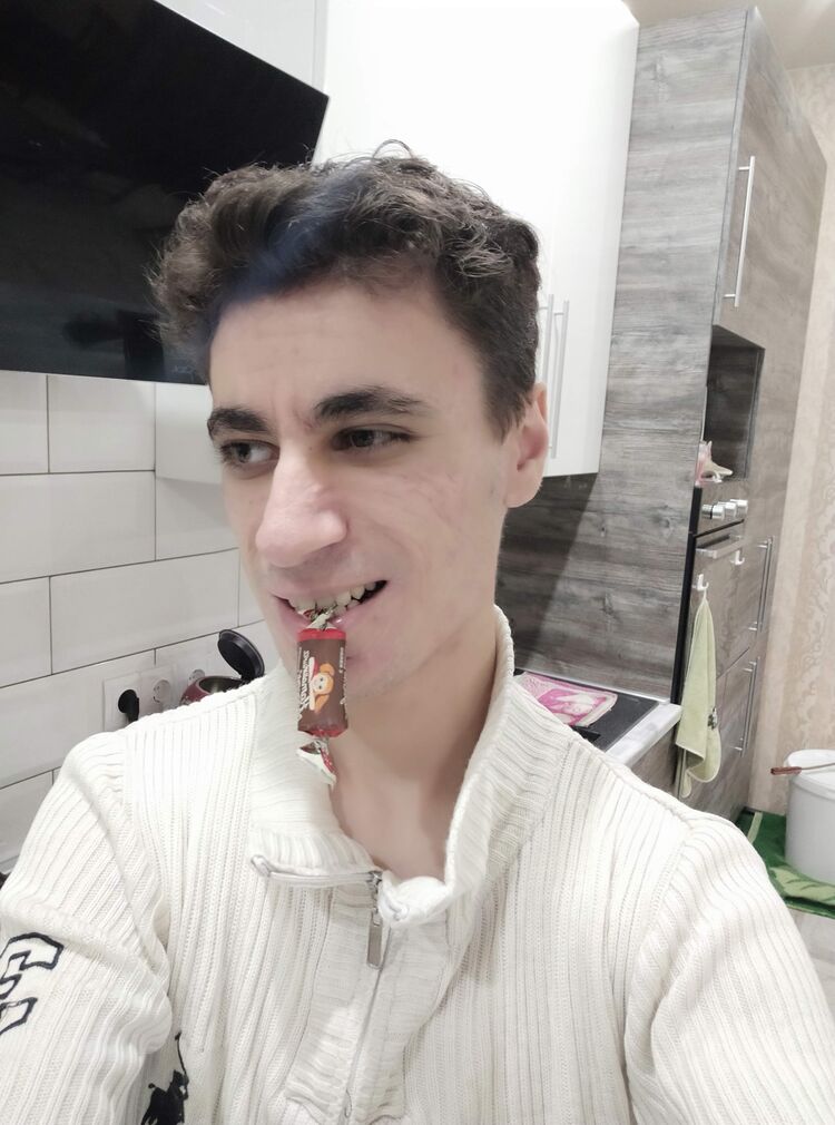  --,   , 25 ,   ,   , c , 