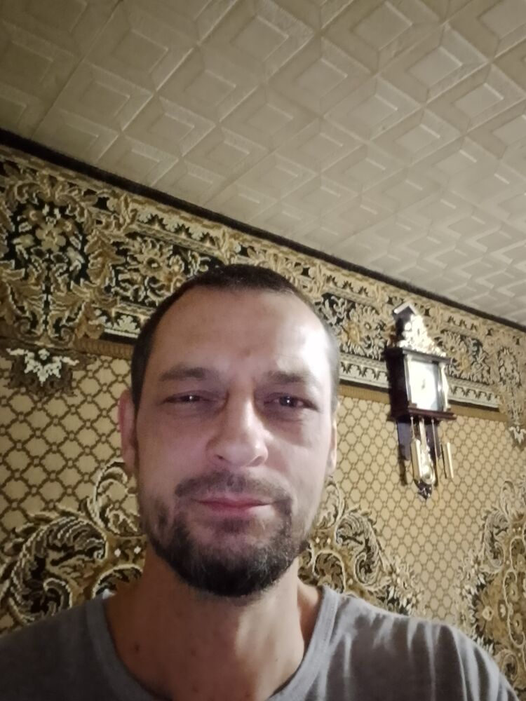 ���������� ���������, ���� ������� �������, 47 ���, ������������ ��� ������, ����� � ���������, c�������� ���������, ���������