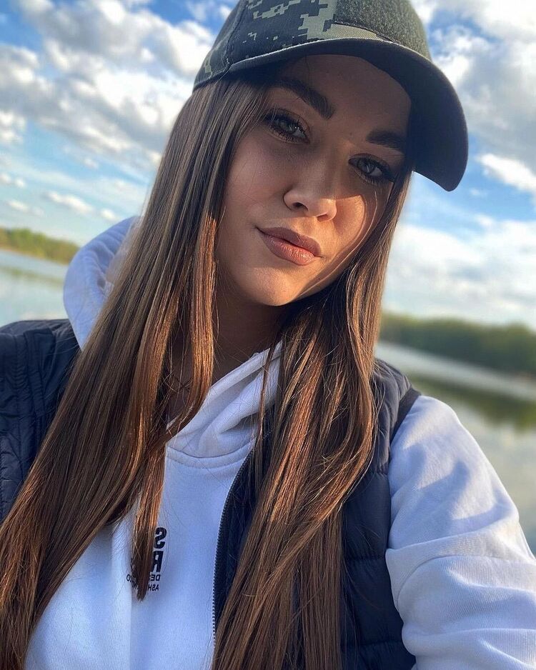 ���������� ������, ���� ������� �����, 30 ���, ������������ ��� ���������