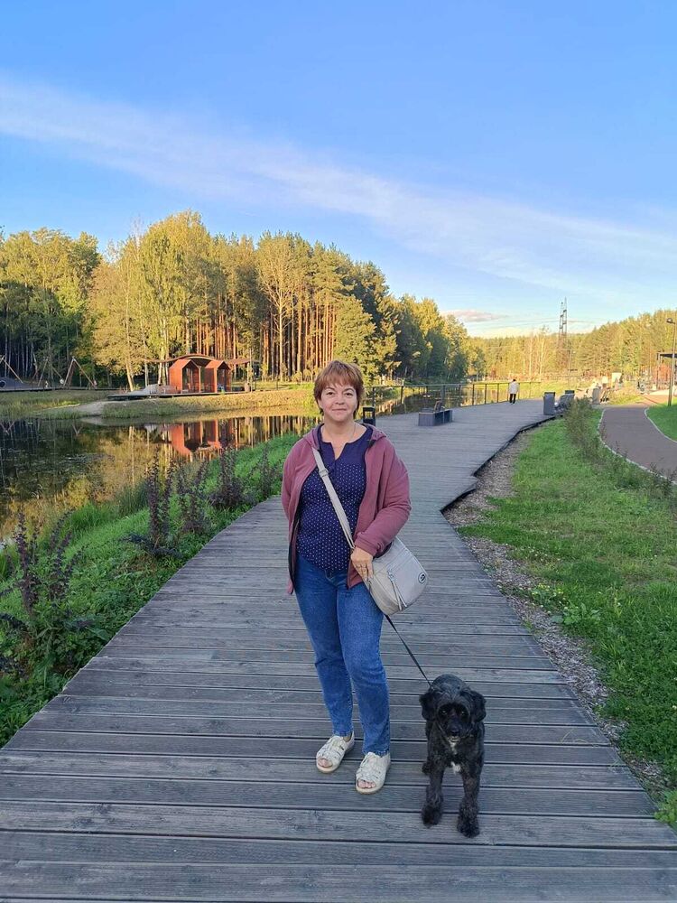 ���������� �����-���������, ���� ������� ���, 47 ���, ������������ ��� ������, ����� � ���������