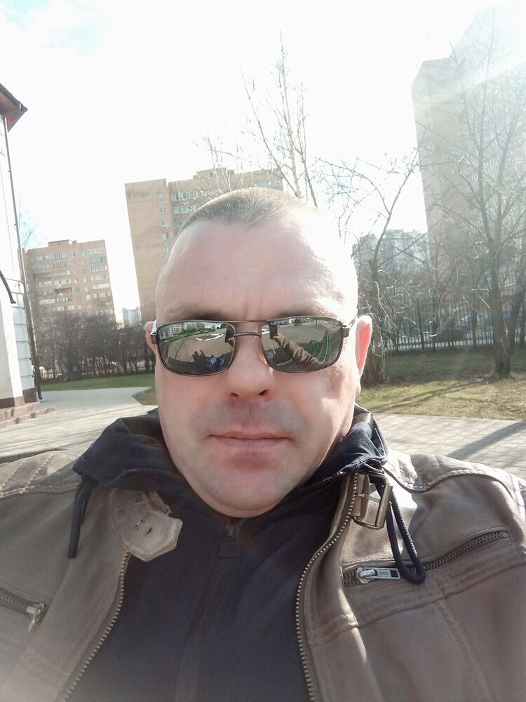  ,   , 50 ,  