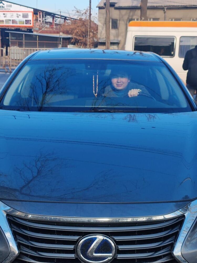 ���������� ������, ���� ������� ������, 29 ���, ������������ ��� ������, ����� � ���������