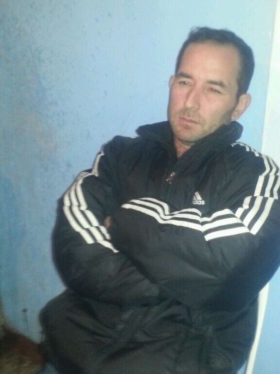 ���� 38590779 ������� �������, 42 ����, ���� ���������� � ������