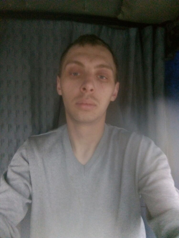  ,   Oleg, 33 ,   ,   , c 