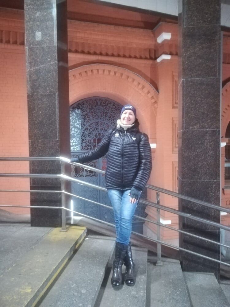 ���������� ����, ���� ������� ������, 61 ���, ������������ ��� ����� � ���������, c�������� ���������, ���������