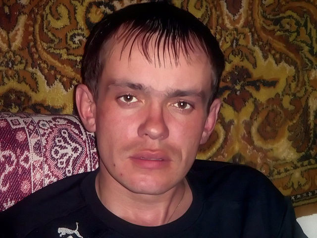 ���������� ����, ���� ������� �����, 41 ���, ������������ ��� ������, ����� � ���������, c�������� ���������