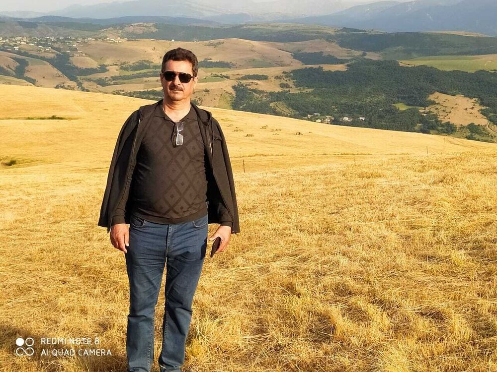  ,   Sahil, 45 ,   ,   , c 