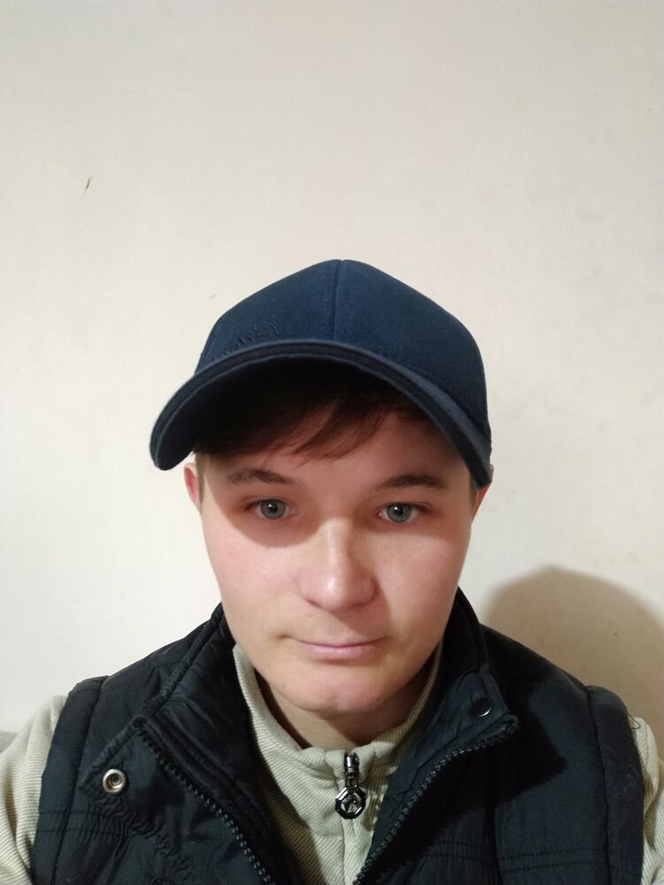 ���������� �������, ���� ����� ������, 25 ���, ������������ ��� c�������� ���������