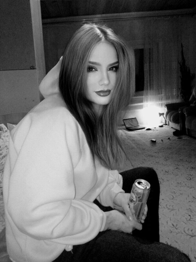  ,   , 20 ,   