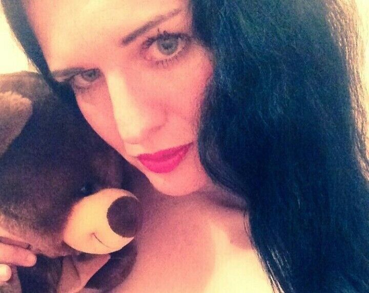 ���� 21992599 ������� Ludmila, 47 ���, ���� ���������� � �����