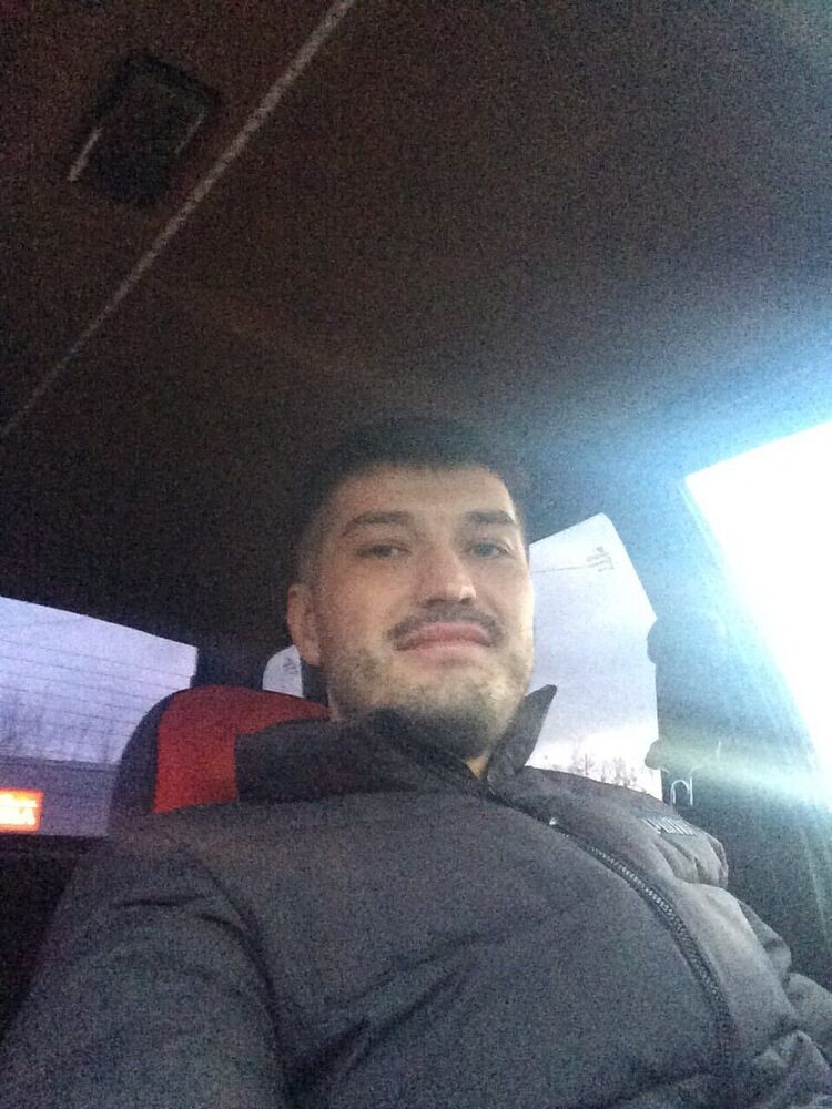 ���� 22114119 ������� ������, 33 ����, ���� ���������� � �����