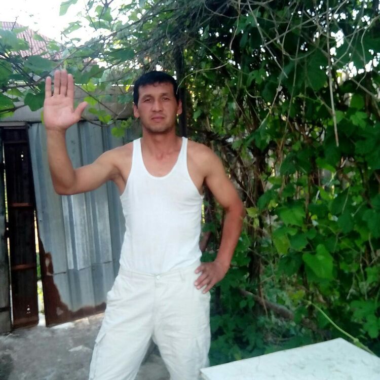  25944859  , 42 ,    