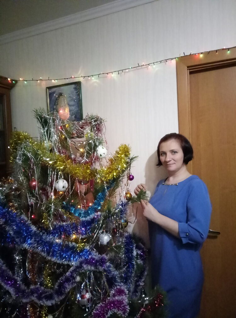 ���������� ������, ���� ������� ���, 41 ���, ������������ ��� ����� � ���������, c�������� ���������