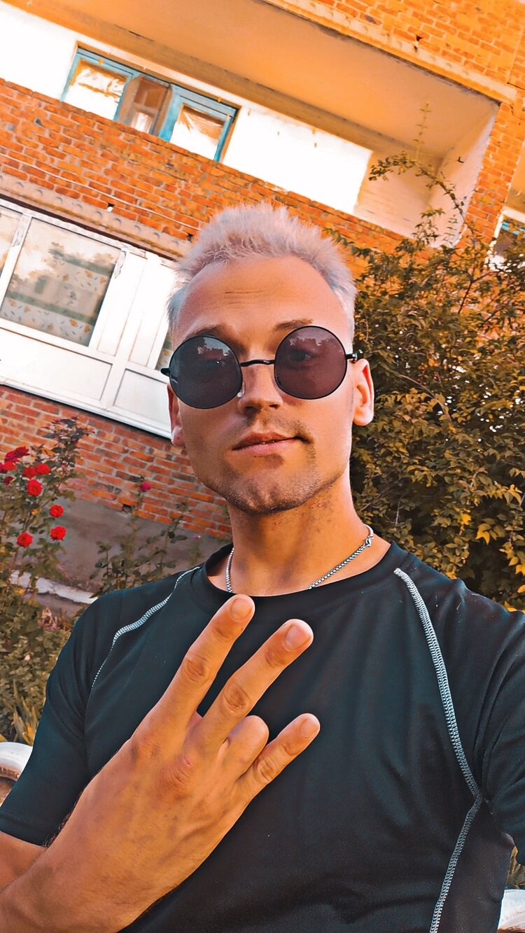 ���� 37251989 ������� ���, 26 ���, ���� ���������� � ����������