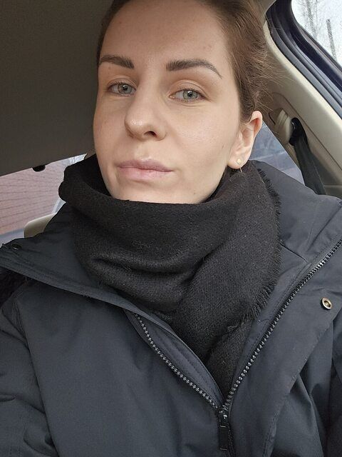 ���� 55093679 ������� ����, 27 ���, ���� ���������� � ������