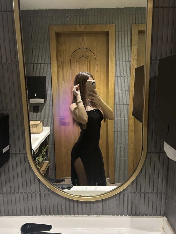 ���������� ����, ���� ������� Ayla, 22 ����, ������������ ��� ������, ����� � ���������