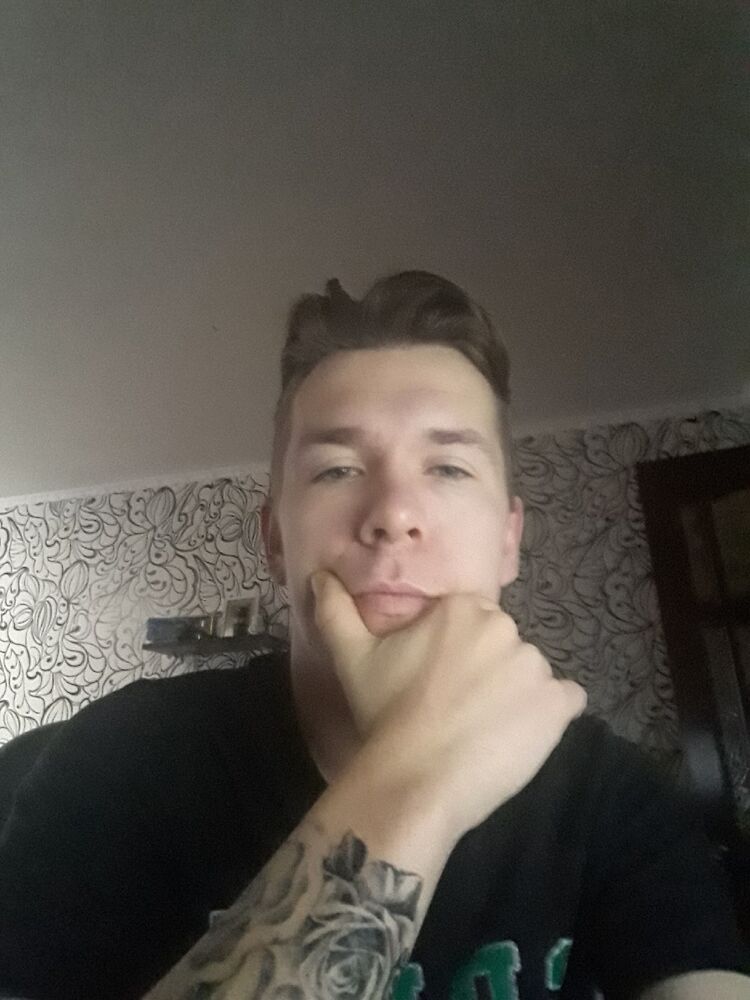  22644599  , 35 ,    