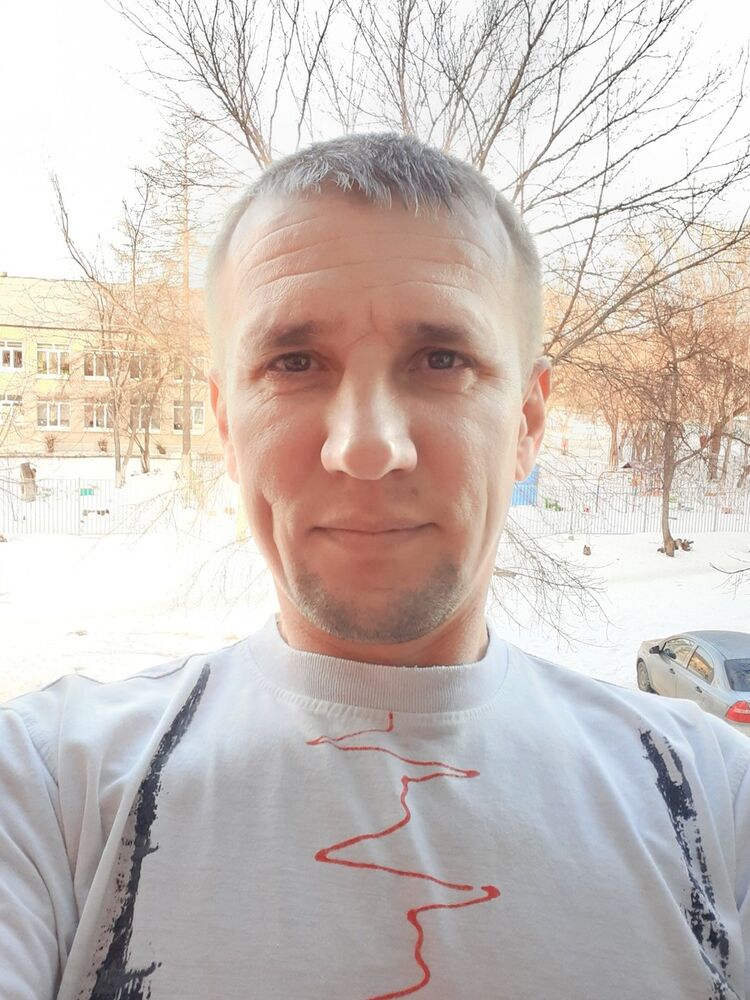 ���������� �������-���������, ���� ������� ���������, 45 ���, ������������ ��� ������, ����� � ���������, c�������� ���������