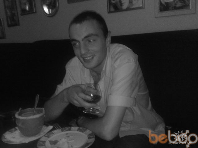  ,   Rezi, 38 ,   ,   , c 