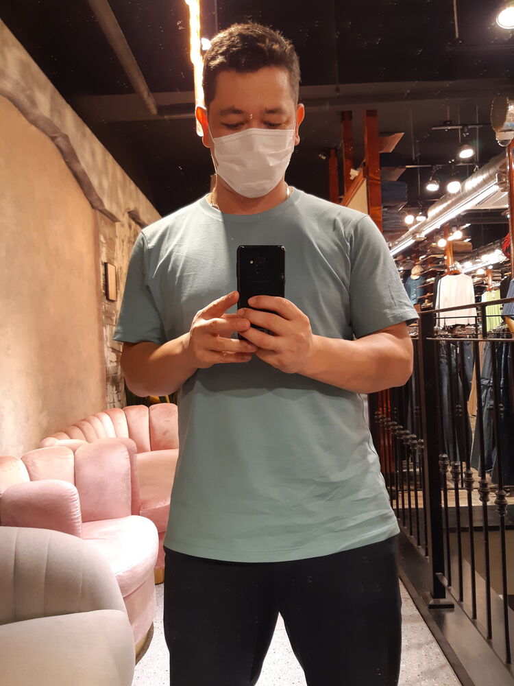  23970239  Evgenii, 38 ,    Ansan
