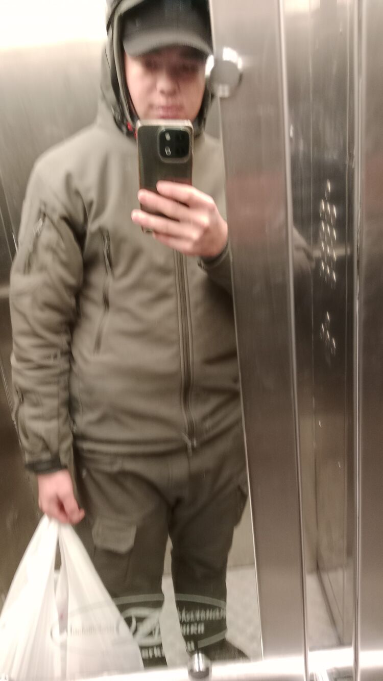 ���� 49489589 ����� ������, 21 ���, ���� ���������� � ���������