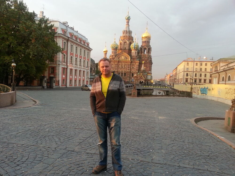 ���� 6383859 ������� ������, 51 ���, ���� ���������� � ������