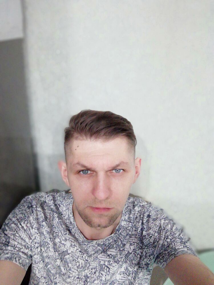  25404659  , 36 ,    