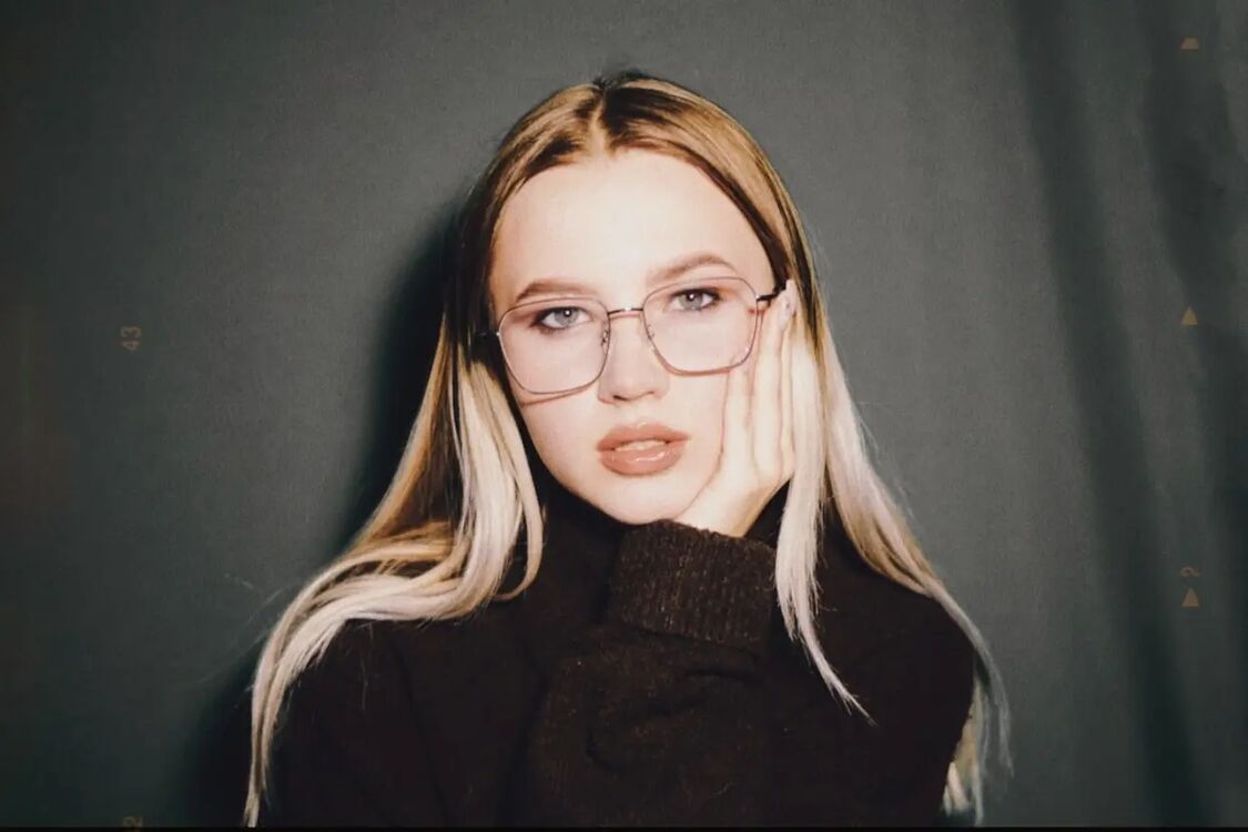 ���������� ������, ���� ������� ������, 24 ����, ������������ ��� ������, ����� � ���������, ���������