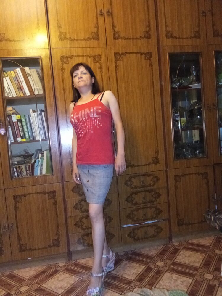  ,   , 37 ,   ,   , 