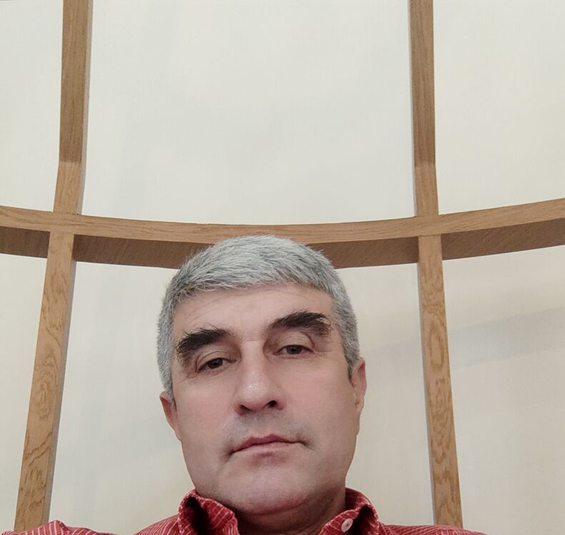  ,   Nur, 53 ,   ,   