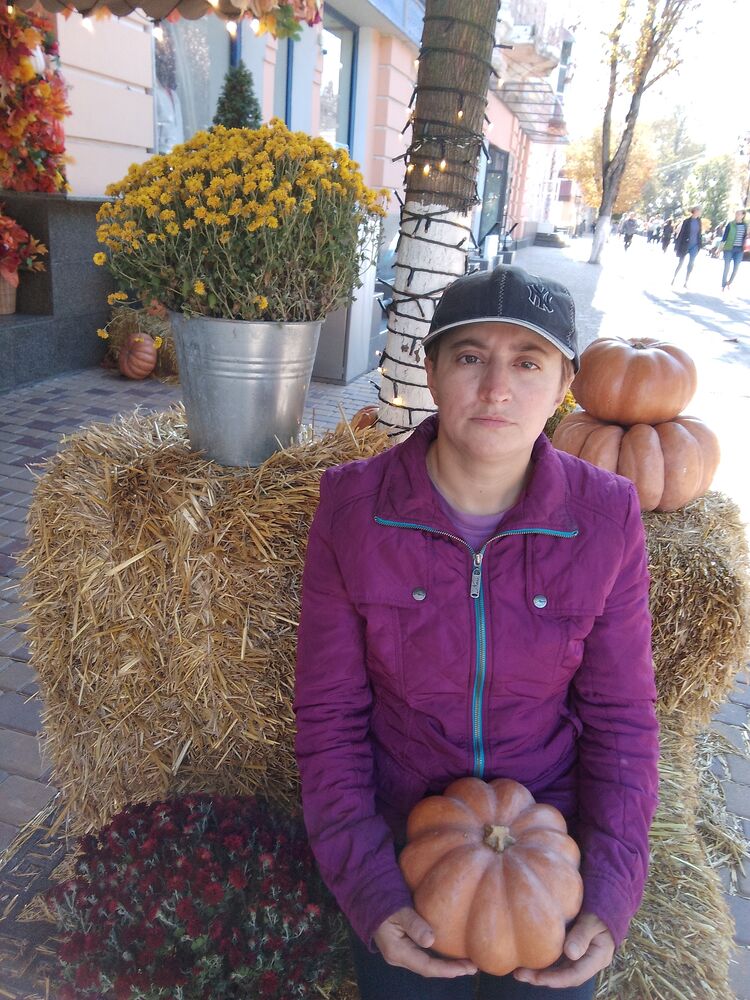 ���� 42136379 ������� �����, 40 ���, ���� ���������� � �����������