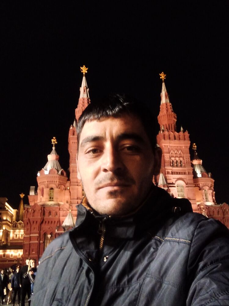 ���� 24029959 ������� ����, 39 ���, ���� ���������� � ����-����������