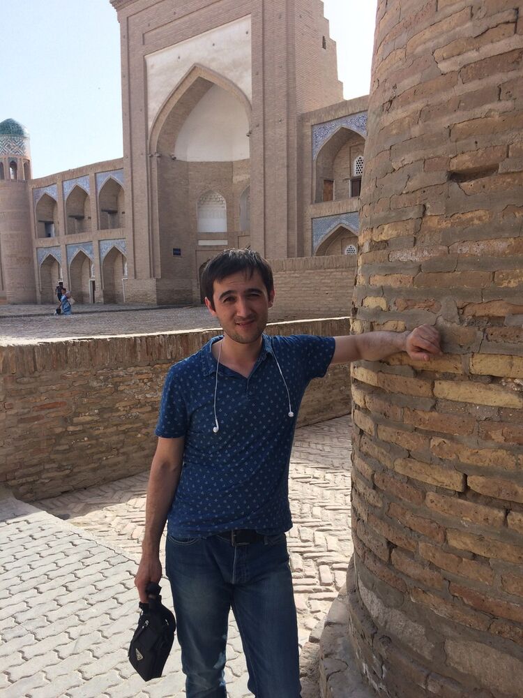  10733149  , 44 ,    -