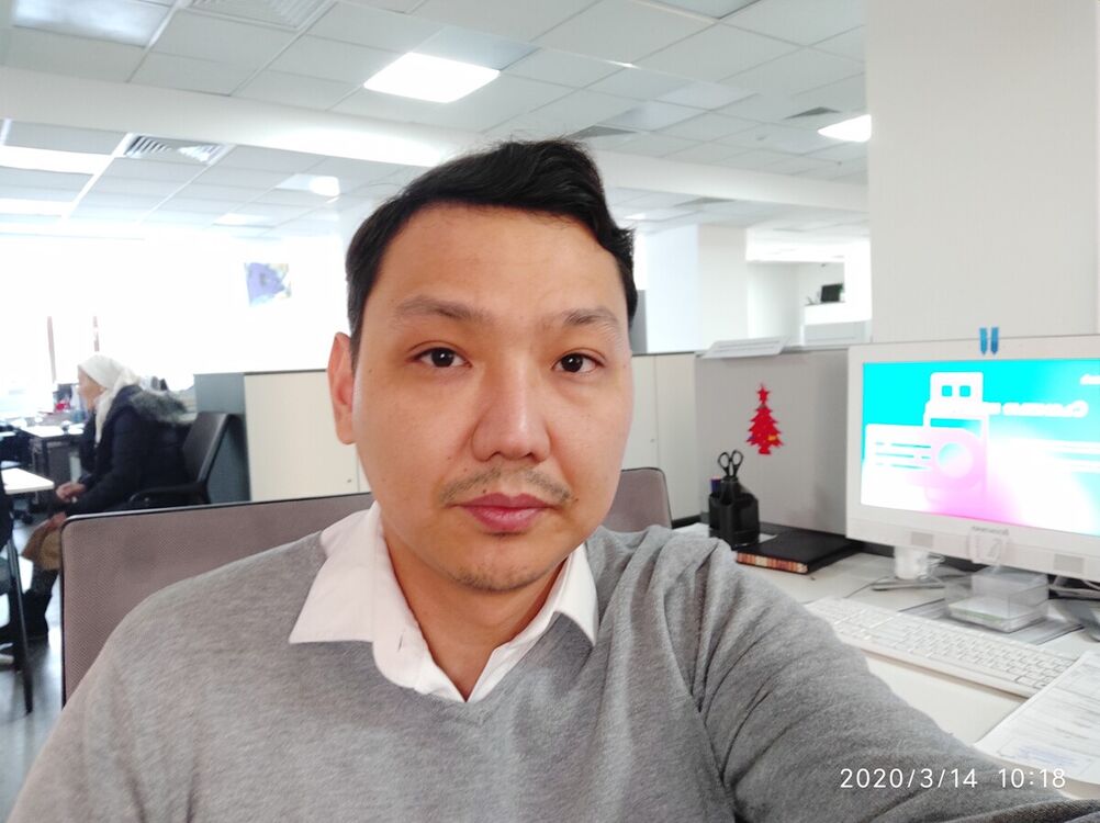 ���� 20339189 ������� �������, 36 ���, ���� ���������� � ��������