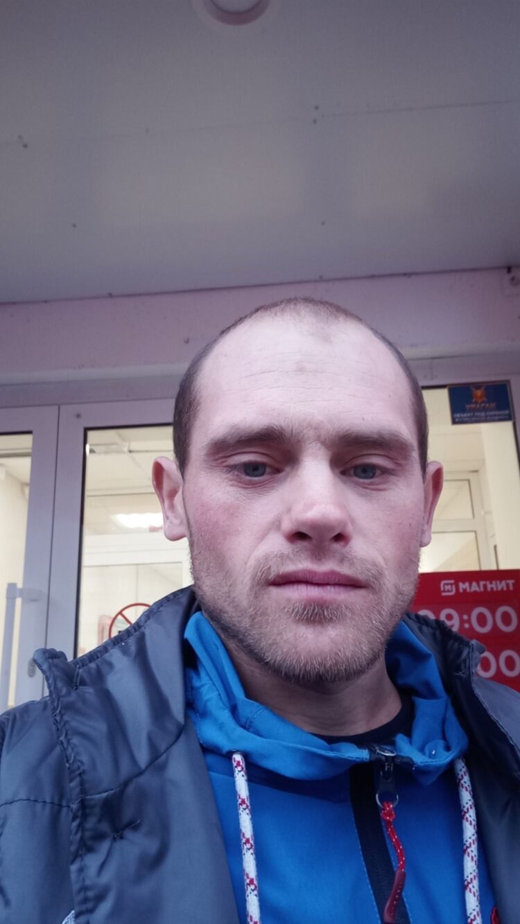 ���������� ����������, ���� ������� ����, 34 ����, ������������ ��� ������, ����� � ���������, c�������� ���������