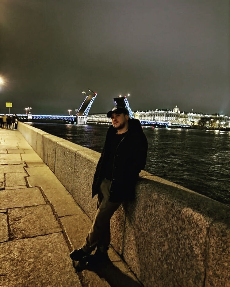 ���� 24347509 ������� �������, 35 ���, ���� ���������� � �����-����������