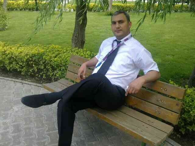  8366279  Elvin, 46 ,    