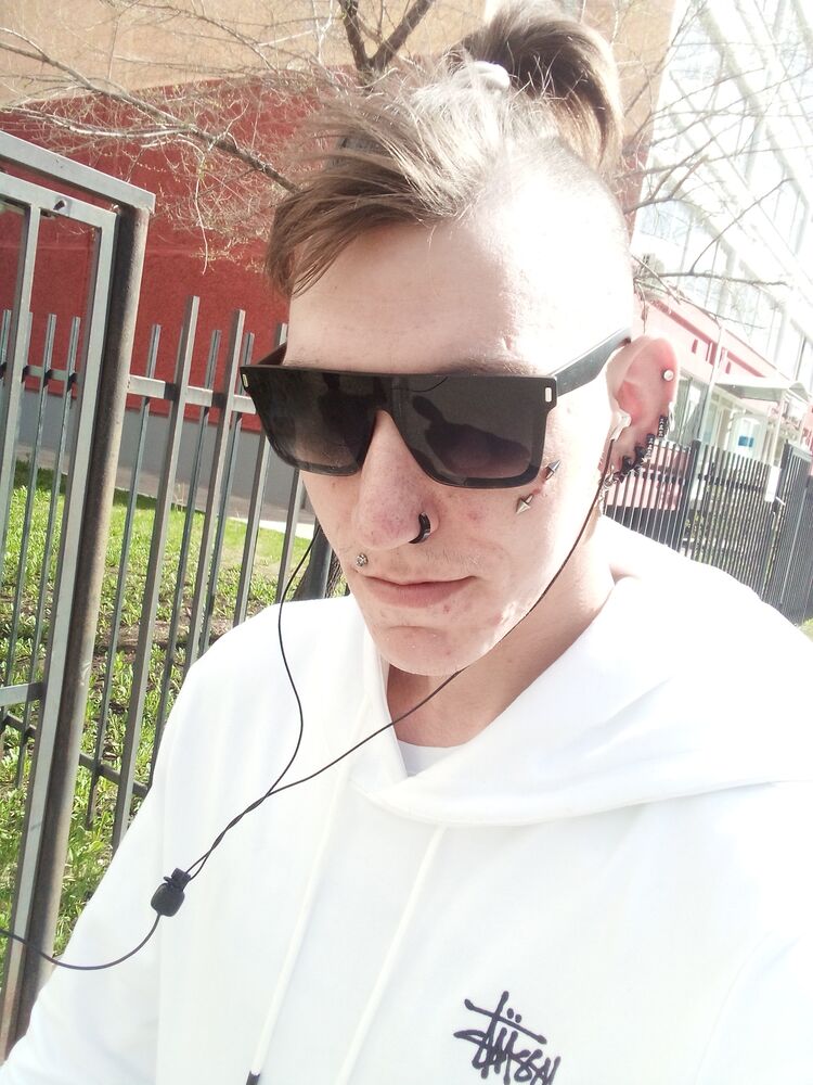  ,   ˸, 25 ,   c 