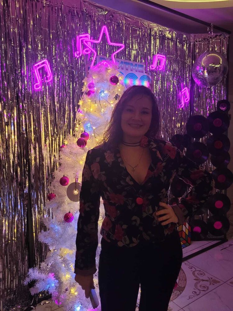 ���� 49534739 ������� �����, 48 ���, ���� ���������� � �����