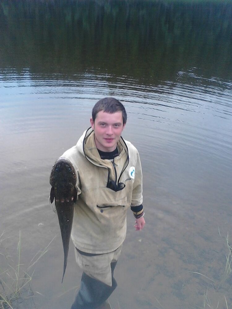 ���� 19325999 ������� ����, 29 ���, ���� ���������� � ����������