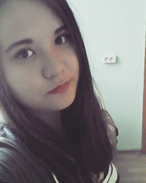 ���� 8058339 ������� �����, 27 ���, ���� ���������� � ����������