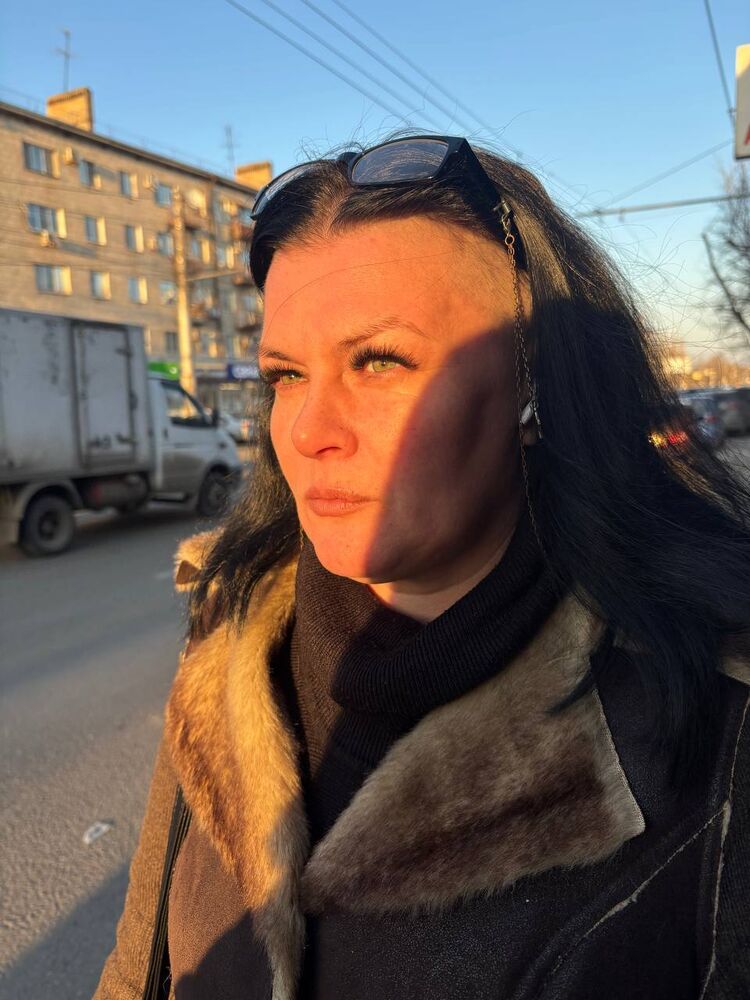 ���������� ���������, ���� ������� ����, 45 ���, ������������ ��� ������, ����� � ���������