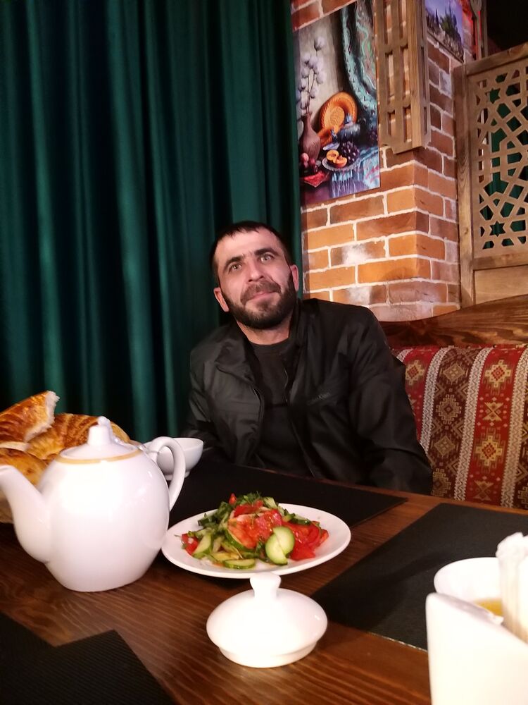 ���������� ������, ���� ������� ������, 39 ���, ������������ ��� ������, ����� � ���������