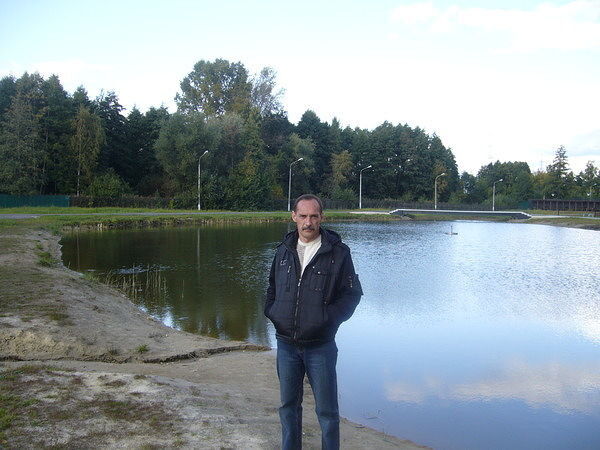  ,   Dkflbvbh, 60 ,   ,   , c 
