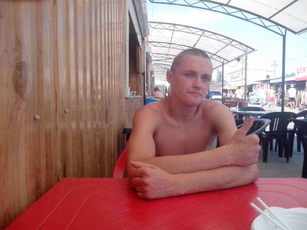  ,   Yaroslav1991, 34 ,   ,   , c 