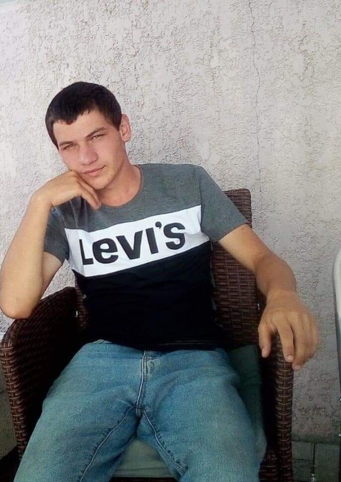  ,    , 25 ,   , 