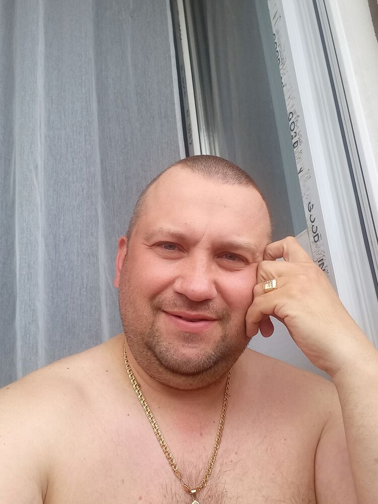  43750669  , 41 ,    