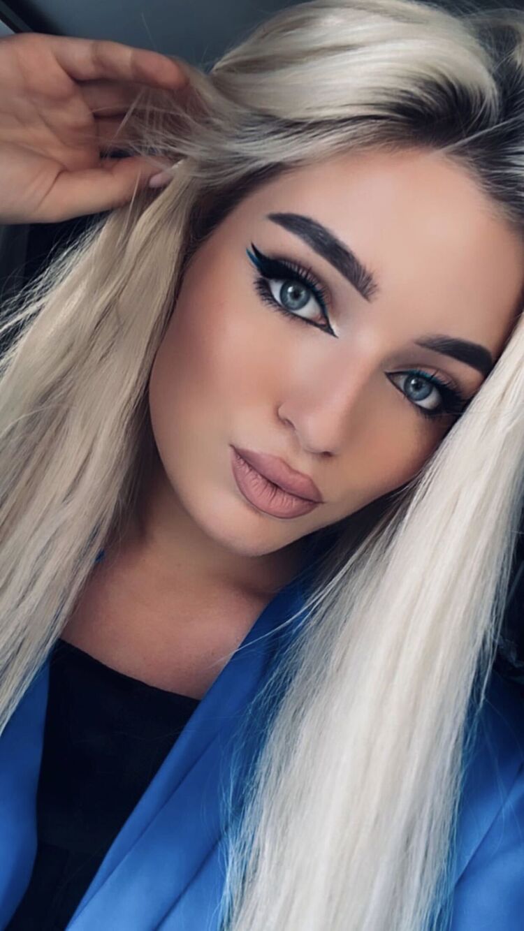 ���������� ������, ���� ������� ����, 27 ���, ������������ ��� ������, ����� � ���������