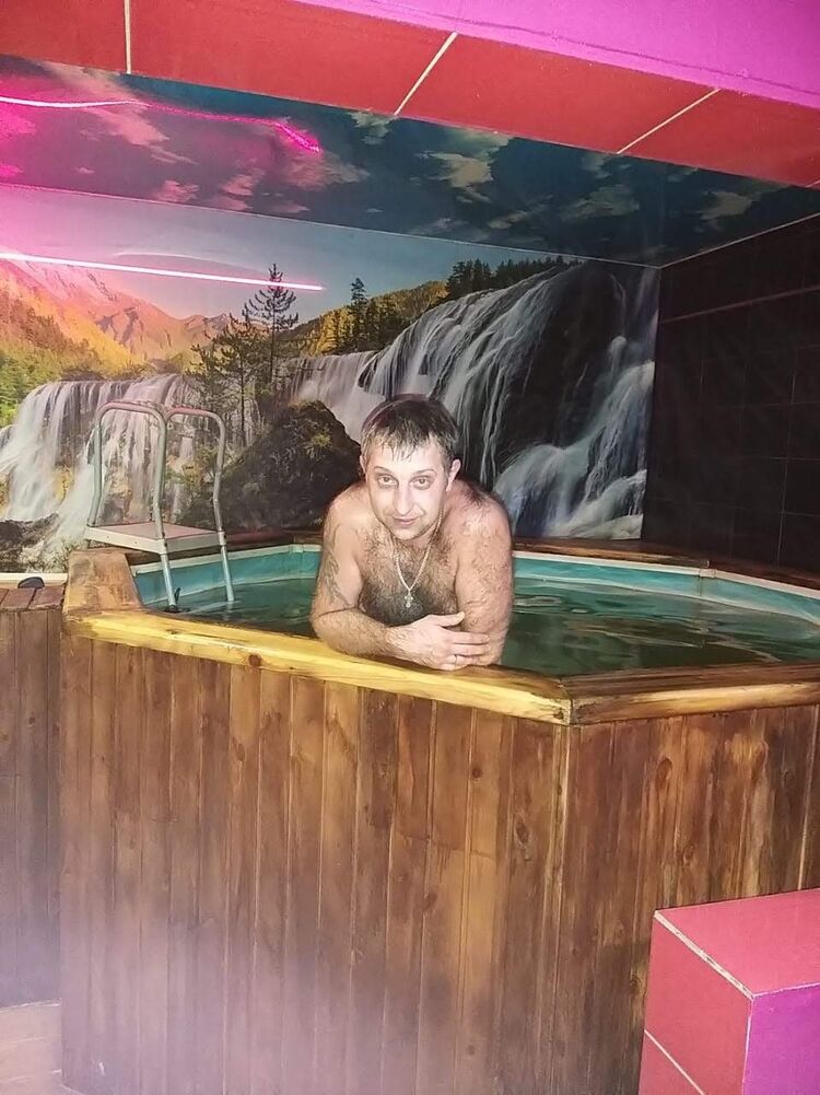 ���������� ������������, ���� ������� ����, 40 ���, ������������ ��� ������, ����� � ���������, ���������