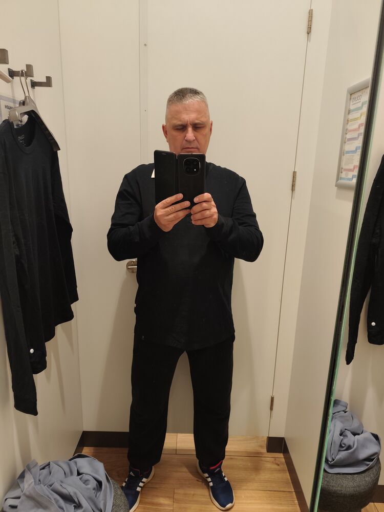 ���� 54812659 ������� ��������, 55 ���, ���� ���������� � ��������